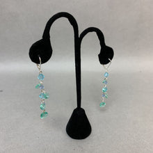Load image into Gallery viewer, Necklace &amp; Earrings Set
