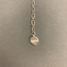 Load image into Gallery viewer, Necklace &amp; Earrings Set
