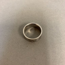 Load image into Gallery viewer, Ring sz 9
