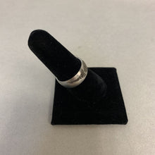 Load image into Gallery viewer, Ring sz 9
