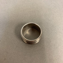 Load image into Gallery viewer, Ring sz 9
