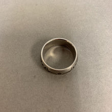 Load image into Gallery viewer, Ring sz 9
