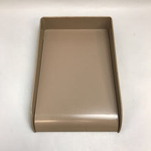 Load image into Gallery viewer, Vintage Paper Tray
