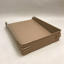 Load image into Gallery viewer, Vintage Paper Tray
