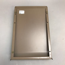 Load image into Gallery viewer, Vintage Paper Tray
