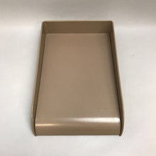 Load image into Gallery viewer, Vintage Paper Tray
