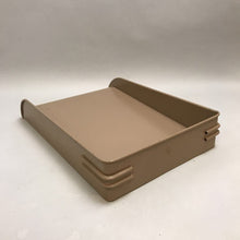 Load image into Gallery viewer, Vintage Paper Tray
