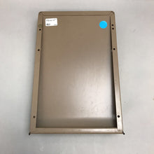 Load image into Gallery viewer, Vintage Paper Tray
