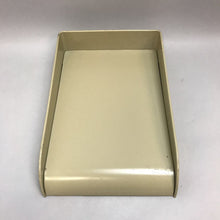 Load image into Gallery viewer, Vintage Paper Tray
