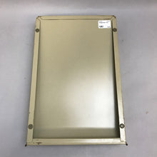 Load image into Gallery viewer, Vintage Paper Tray
