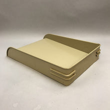 Load image into Gallery viewer, Vintage Paper Tray
