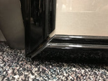 Load image into Gallery viewer, Jean Richardson Framed Serigraph Art, "Dancers" (~49x70) (As-Is, Frame Corners Damaged)
