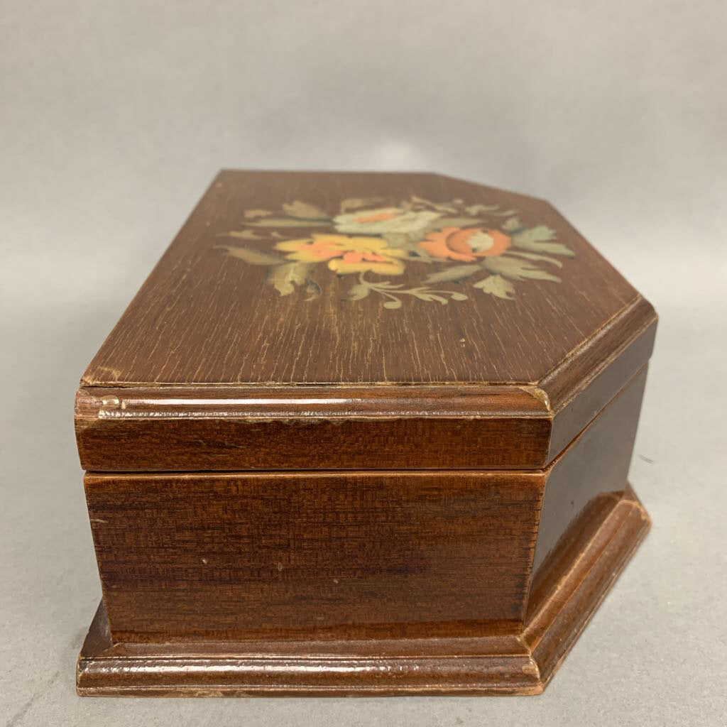 ウッド ハンドサイン オーナメント オブジェ ANTIQUE wood Amazon | ビンテージ木製看板 ハンドサイン＆ブラックボード