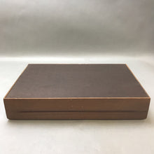 Load image into Gallery viewer, Walnut Box (3x16x10)
