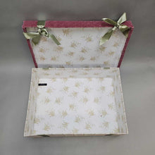 Load image into Gallery viewer, Decorative Box (5x15x11)
