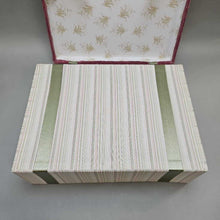 Load image into Gallery viewer, Decorative Box (5x15x11)
