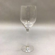 Load image into Gallery viewer, Orrefors Prelude Crystal Water/Wine Glass/Goblet (8-1/4&quot;)(7 Available)
