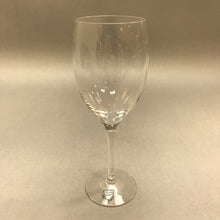 Load image into Gallery viewer, Orrefors Prelude Crystal Water/Wine Glass/Goblet (7.5&quot;)(8 Available)
