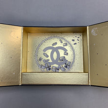 Load image into Gallery viewer, Chanel No. 5 Perfume Gift Box (Empty) (6.5x7.5x2.5&quot;)
