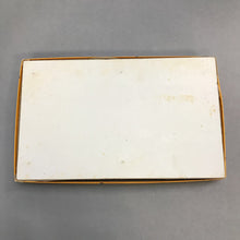 Load image into Gallery viewer, Lakeside Score Four Board Game #8325 (2x14x9)
