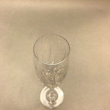 Load image into Gallery viewer, Mikasa Crystal Fluted Champagne Glass 2 Avail. (11&quot;)
