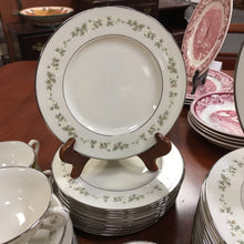 Load image into Gallery viewer, Lenox Brookdale China Set - 53 Pieces
