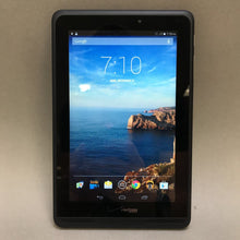 Load image into Gallery viewer, Verizon Ellipsis 7 Android Tablet (~7.5x5)
