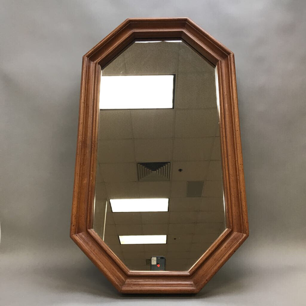 Mirror (32x19)