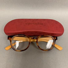 Load image into Gallery viewer, Eye Bobs &#39;Gone Fishing&#39; Reading Glasses (+1.25)
