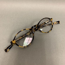 Load image into Gallery viewer, Eye Bobs &#39;Board Stiff&#39; Reading Glasses (+2.50)
