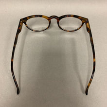 Load image into Gallery viewer, AJ Morgan Tortoise Reading Glasses (+3.00)
