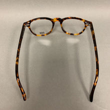 Load image into Gallery viewer, See Eyewear Tortoise Eyeglasses with Clear Lenses
