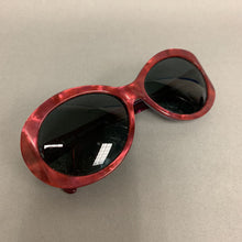 Load image into Gallery viewer, See Eyewear Hot Pink Sunglasses with Prescription Lenses
