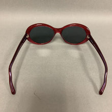 Load image into Gallery viewer, See Eyewear Hot Pink Sunglasses with Prescription Lenses
