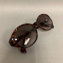 Load image into Gallery viewer, Tortoise Sunglasses with Prescription Bifocal Lenses
