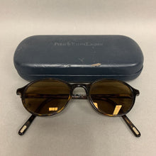 Load image into Gallery viewer, Polo Ralph Lauren Sunglasses with Prescription Lenses

