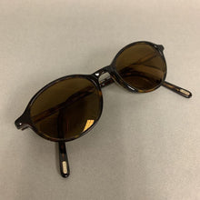 Load image into Gallery viewer, Polo Ralph Lauren Sunglasses with Prescription Lenses
