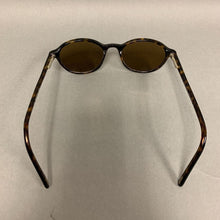 Load image into Gallery viewer, Polo Ralph Lauren Sunglasses with Prescription Lenses
