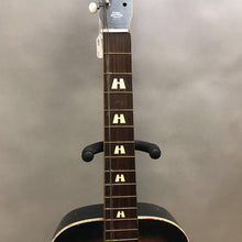 Load image into Gallery viewer, Stella Acoustic Guitar #H6130 (~35.5&quot;)
