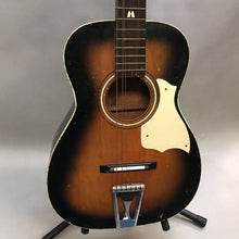 Load image into Gallery viewer, Stella Acoustic Guitar #H6130 (~35.5&quot;)
