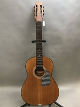 Load image into Gallery viewer, Hondo Phantom Acoustic Guitar (~36&quot;)
