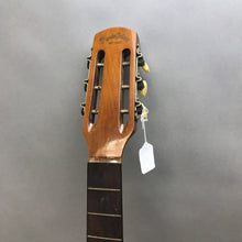 Load image into Gallery viewer, Hondo Phantom Acoustic Guitar (~36&quot;)
