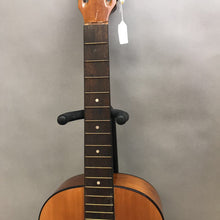 Load image into Gallery viewer, Hondo Phantom Acoustic Guitar (~36&quot;)
