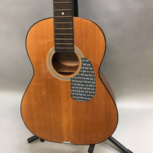 Load image into Gallery viewer, Hondo Phantom Acoustic Guitar (~36&quot;)
