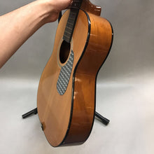 Load image into Gallery viewer, Hondo Phantom Acoustic Guitar (~36&quot;)
