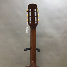 Load image into Gallery viewer, Hondo Phantom Acoustic Guitar (~36&quot;)
