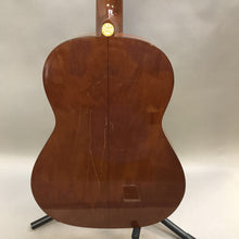 Load image into Gallery viewer, Hondo Phantom Acoustic Guitar (~36&quot;)
