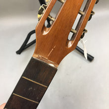 Load image into Gallery viewer, Hondo Phantom Acoustic Guitar (~36&quot;)
