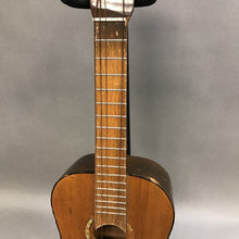 Load image into Gallery viewer, Espanola Classical Acoustic Guitar (~27.5&quot;)
