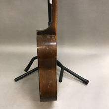 Load image into Gallery viewer, Espanola Classical Acoustic Guitar (~27.5&quot;)
